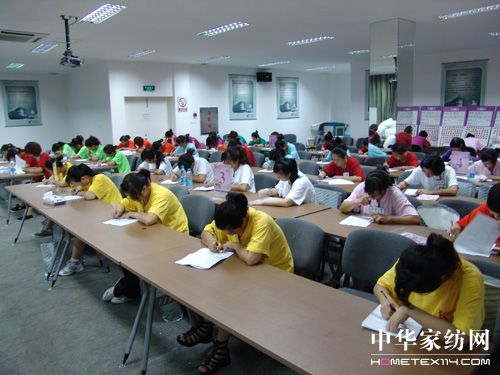 �Pʢȫ�����L��Ӗ(x��n)�A�M�Y(ji��)��