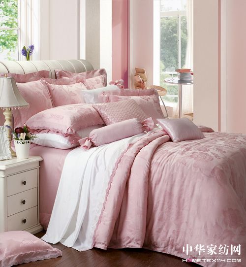 ���������Ƴ�Ψ�Аۻ�cϵ��