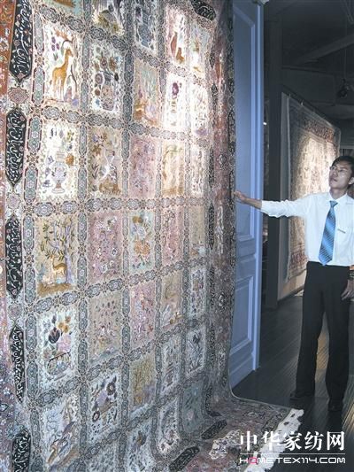 ����������r��̺��䁡��M(j��n)��h