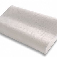 �㉺�����A��