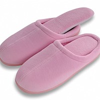 �㉺����Ь