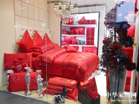 ���_֮���Wҫ�Ї�(gu��)