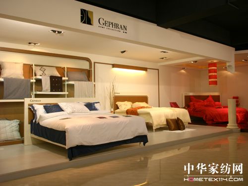 �|������Ʒ���I(l��ng)����q�ИI(y��)