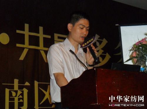 �����(��i)�Ҽ�������������Ӣ���(hu��)