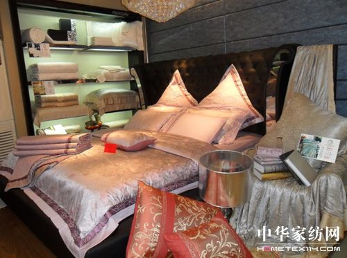 ����ۼҼ�������������Ӣ���