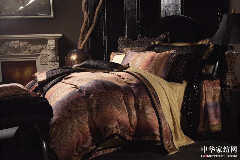 ��֮�����Y֮��