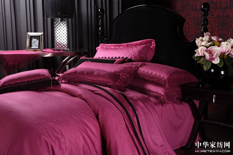 ��֮�����Y֮��