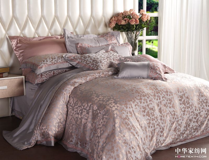 ��֮�����Y֮��