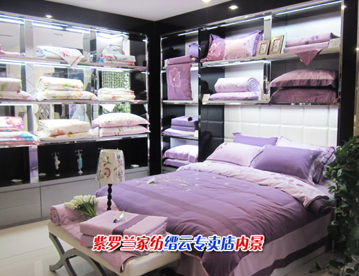 ������������_�m�B�_�µ�32��