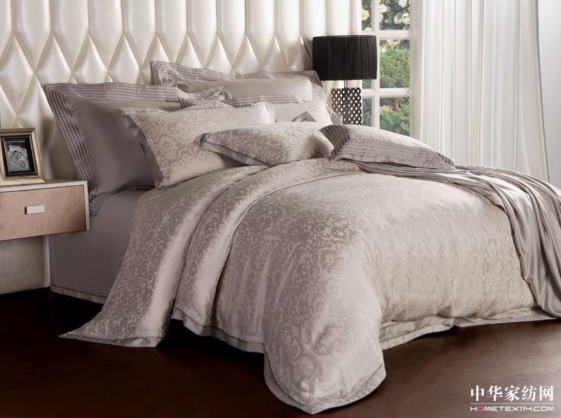 ��֮�����Y֮��