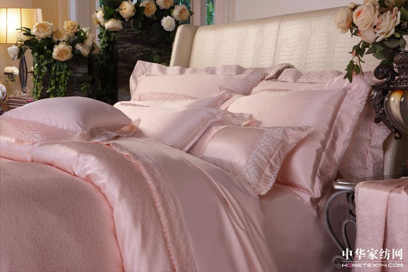 ��֮�����Y֮��