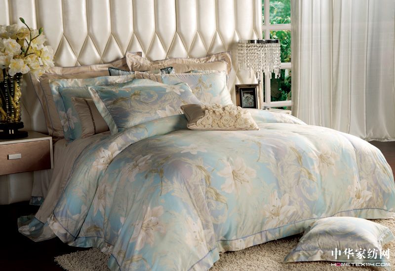 ��֮�����Y֮��