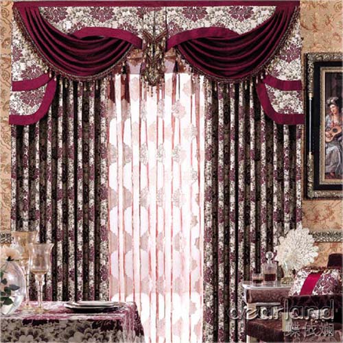 �����̏��ҽ猣�u��¡���_�I(y��)