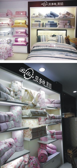 �����������¡���������(zh��ng)�G