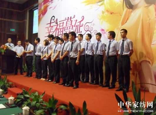 ؐ��z���_2010��Ʒ�l(f��)����