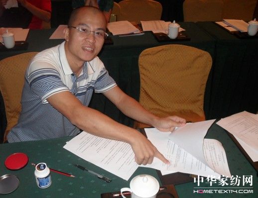 ؐ��z���_2010��Ʒ�l(f��)����