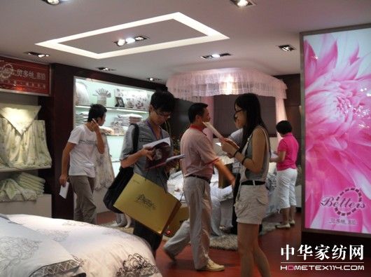 ؐ��z���_2010��Ʒ�l(f��)����