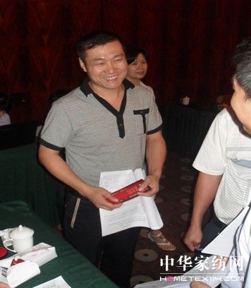 ؐ��z���_2010��Ʒ�l(f��)����