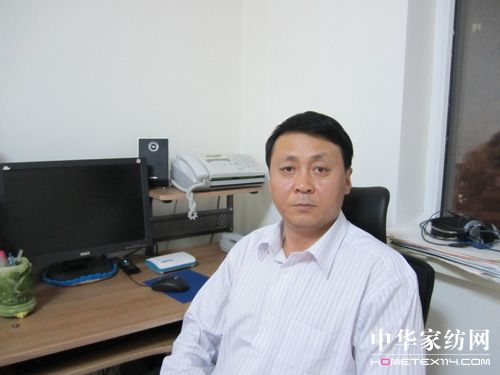 ׌͌�Ʒ�����Ъ��