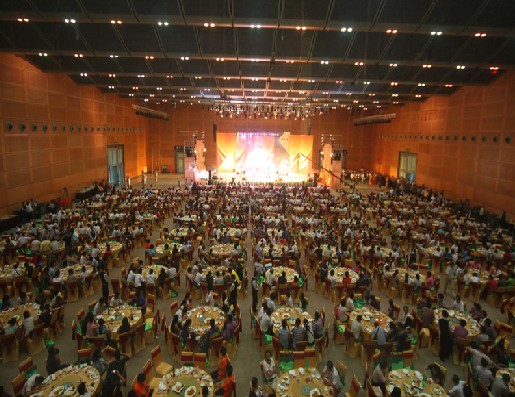 �����h��ĥ�Z����÷�����Կຮ��