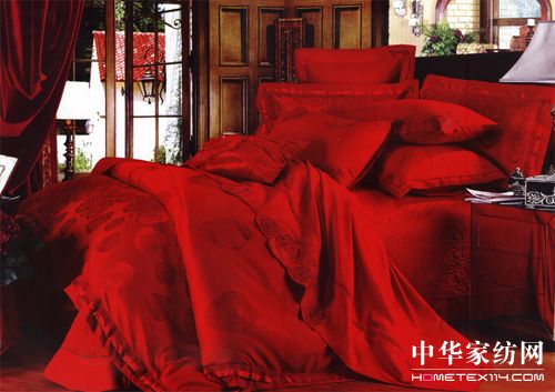 �ʾ��Ҽ�����Wʽ�����Ҿ�