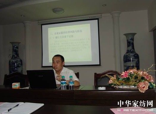 ���m�M���T���M(j��n)�з������R(sh��)��Ӗ(x��n)