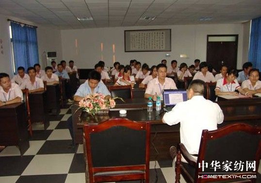 ���m�M���T���M�з������R��Ӗ(x��n)