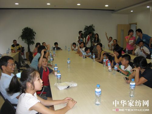 �����B(ni��o)��������h(yu��n)��(m��ng)�Ҽ�