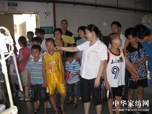 �����B(ni��o)��������h(yu��n)��(m��ng)�Ҽ�