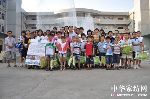 �����B(ni��o)��������h(yu��n)��(m��ng)�Ҽ�