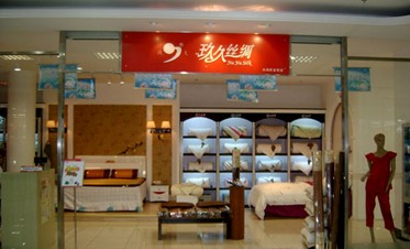 ���������� ��ܴ�ӆ��