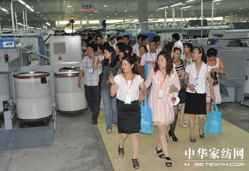 �ѻ��Ҽ���������C�I܇