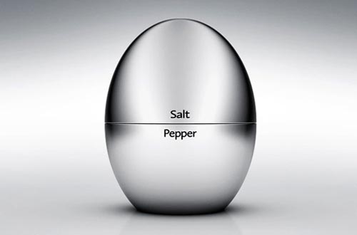 �����{(di��o)ζƿ�ɷ��