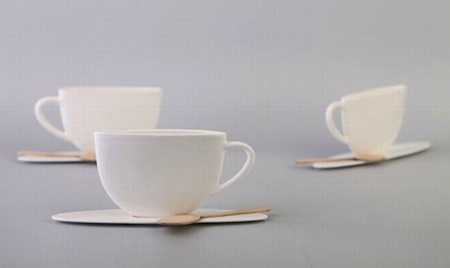 ����(x��)�칤��̖(h��o)���Ŀ��ȱ�