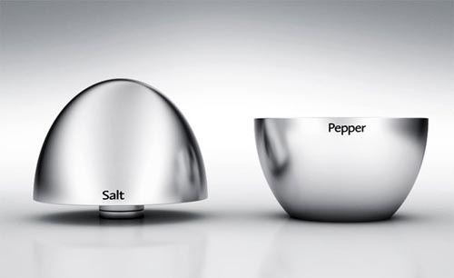 �����{(di��o)ζƿ�ɷ��(l��i)