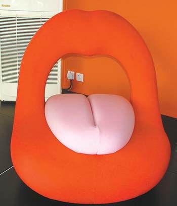 �Ҿ��O(sh��)Ӌ(j��)�г��ÿ����������