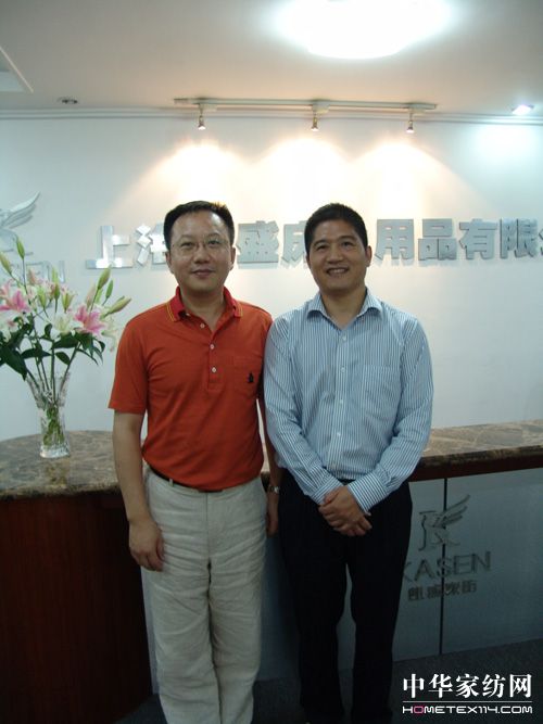 �Ҽ��f(xi��)��(hu��)��(hu��)�L(zh��ng)�����Aҕ��Pʢ