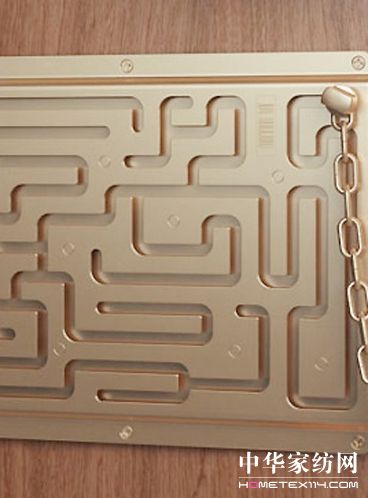 ��(chu��ng)���T�i����o�ޘ�Ȥ