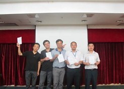 2010�h���Ҽ��a(ch��n)Ʒ�l(f��)����