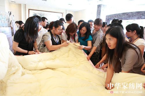 �h��2010����Ʒ�l(f��)�������_