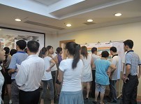 2010�h���Ҽ��a(ch��n)Ʒ�l(f��)����