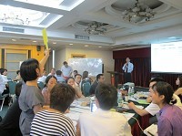 2010�h���Ҽ��a(ch��n)Ʒ�l(f��)����