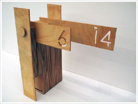 ��(chu��ng)��С�[��������Ȥ��M(m��n)��