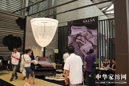 2010��(gu��)�H�Ҽ����[��(hu��)ʢ���_Ļ