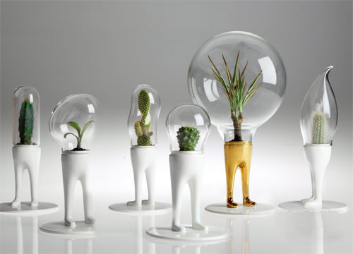 �r(sh��)�Є�(chu��ng)��ҾӰ��n�Ӽ�����