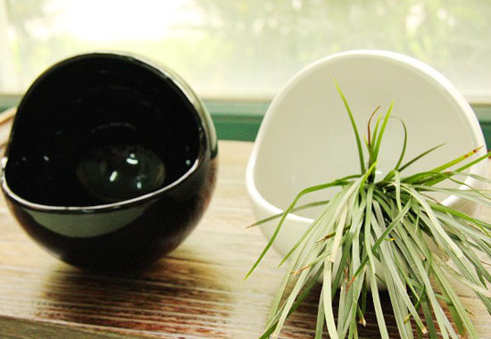 �����ɡ����˄�(chu��ng)�⡱�մɻ�ƿ