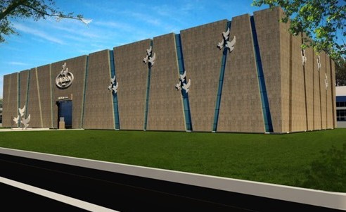 �μӉ�(m��ng)��ȫ���׼�˯�߲����^