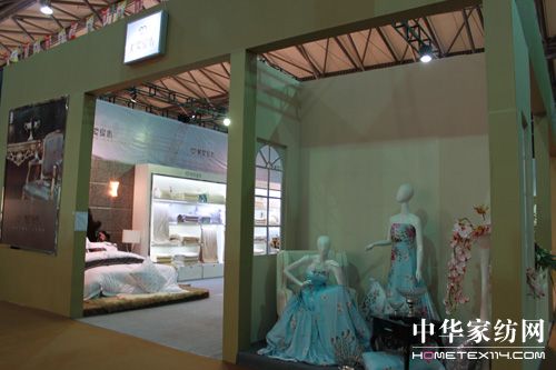 ���_��(ji��n)��Ʒ�ƶ�λ���ٰl(f��)չ