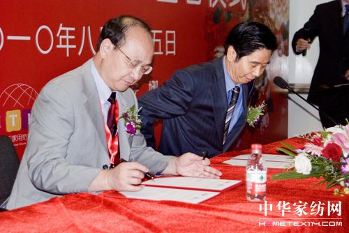 �����ȴ�푖|�M(j��n)̖(h��o)��