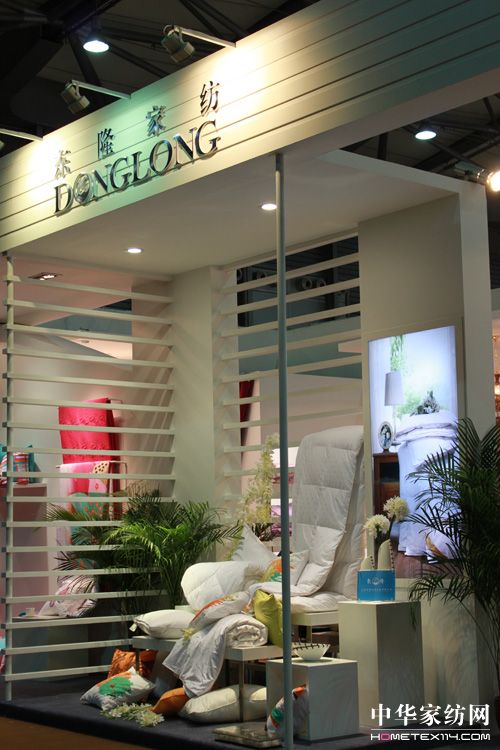 �|¡�Ѽӹ��S�ᵽ�T����